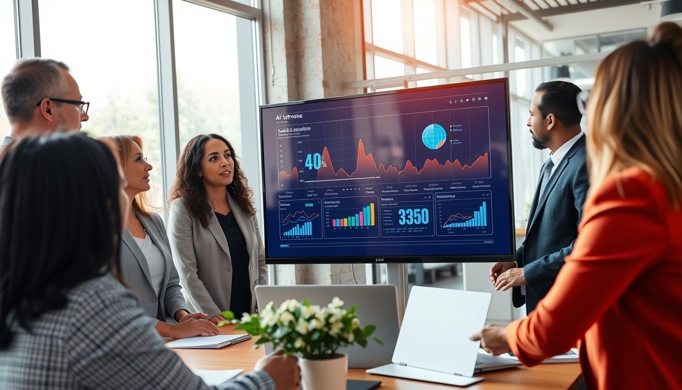 Pricing visual